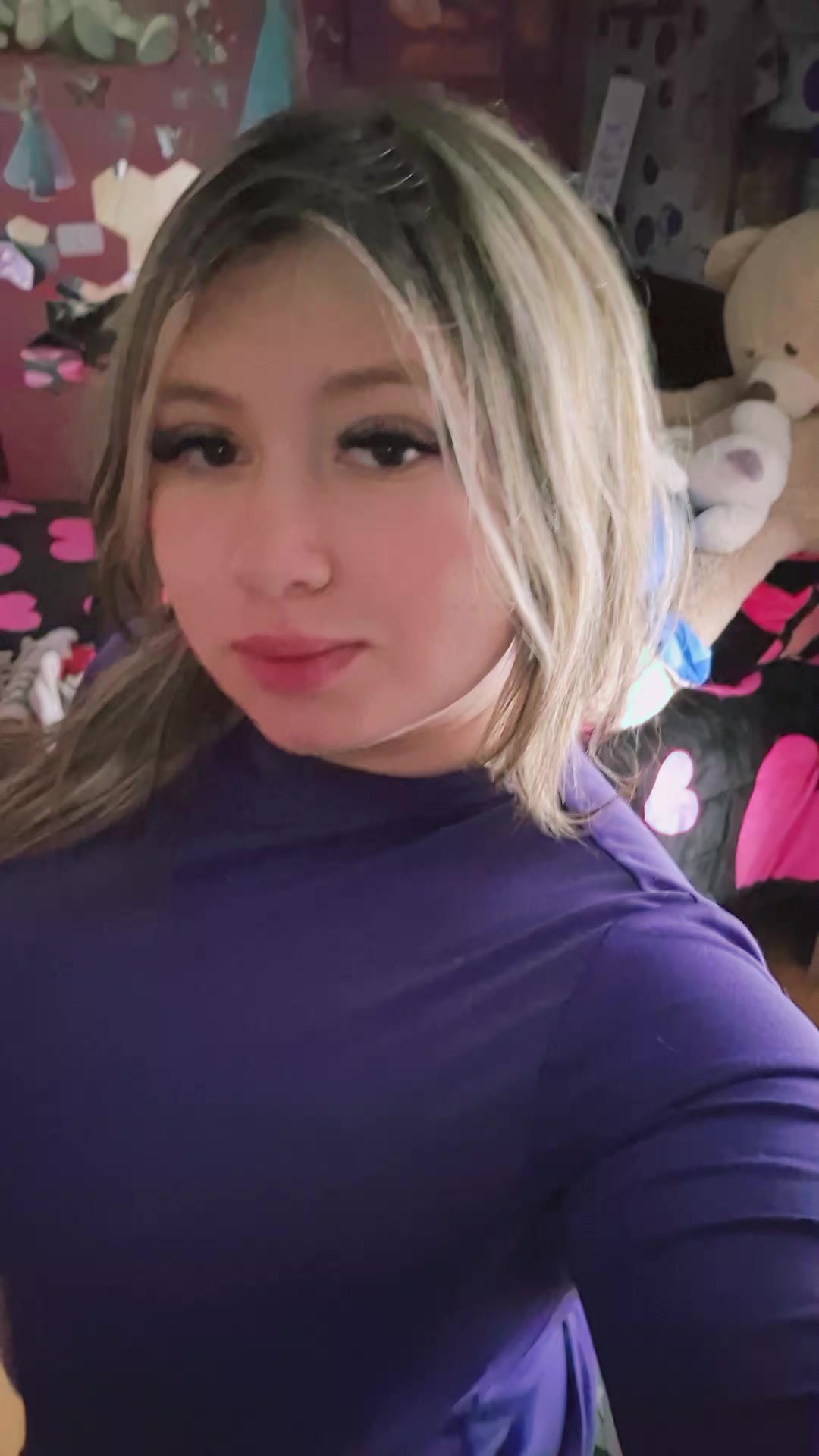 @Maritxu Millaray