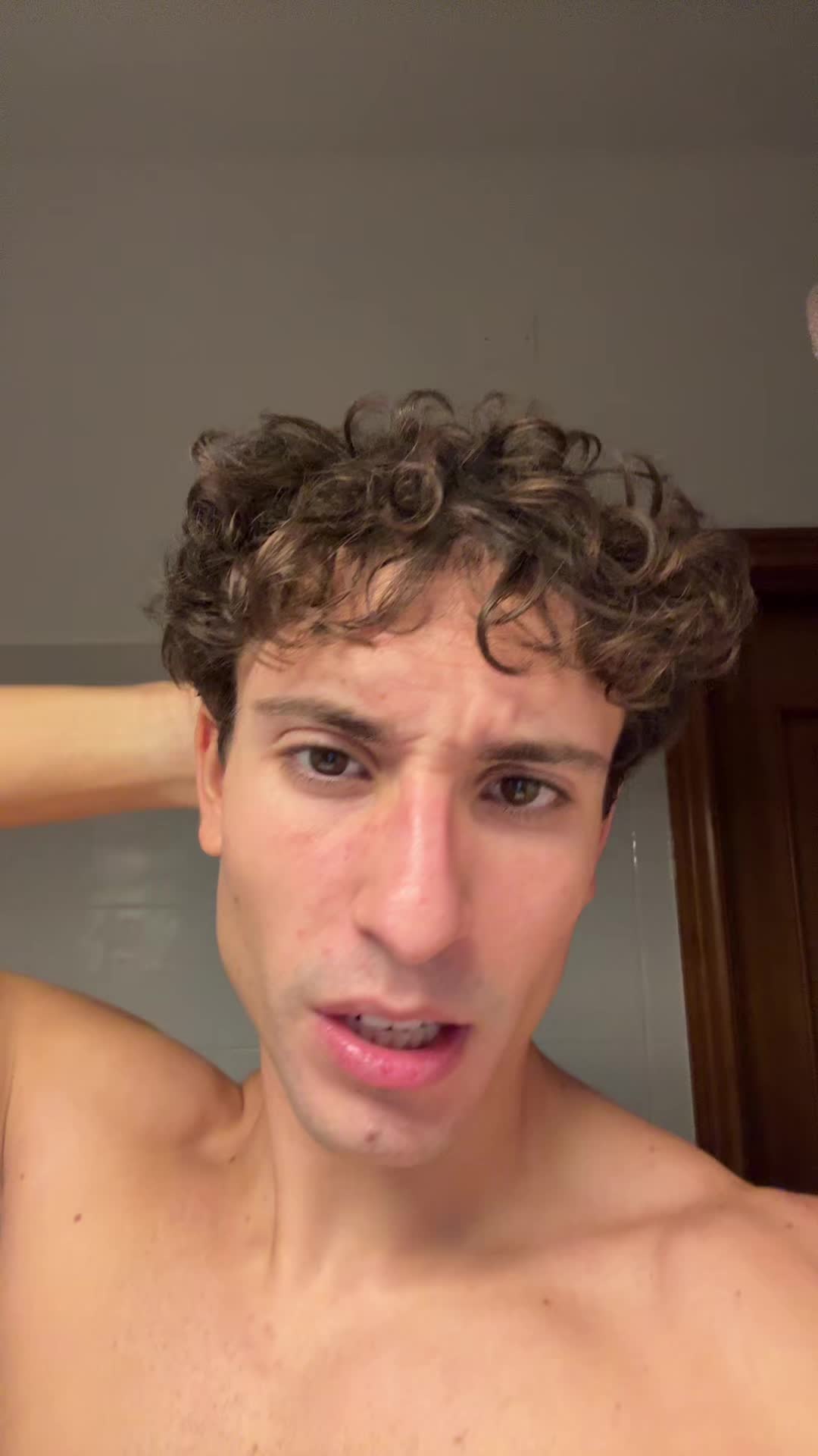 @lucaaaut