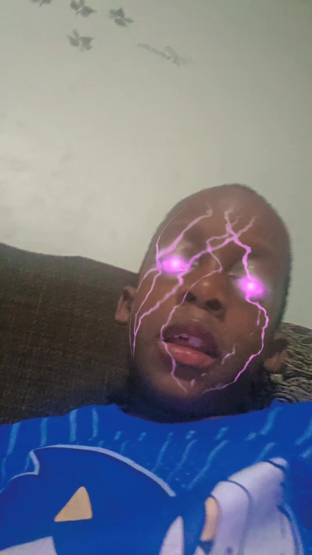 @mrz beautiful burns
