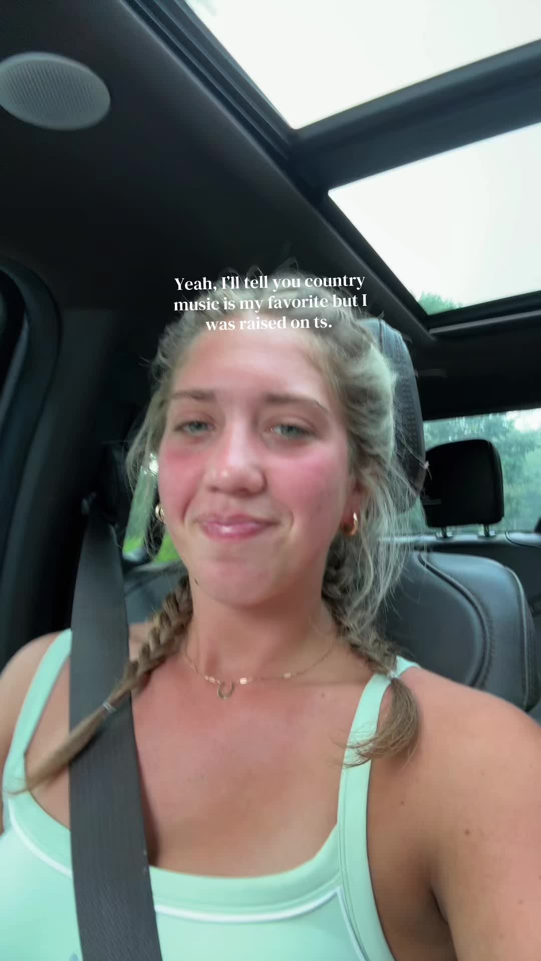 @faith.novakoski 💌