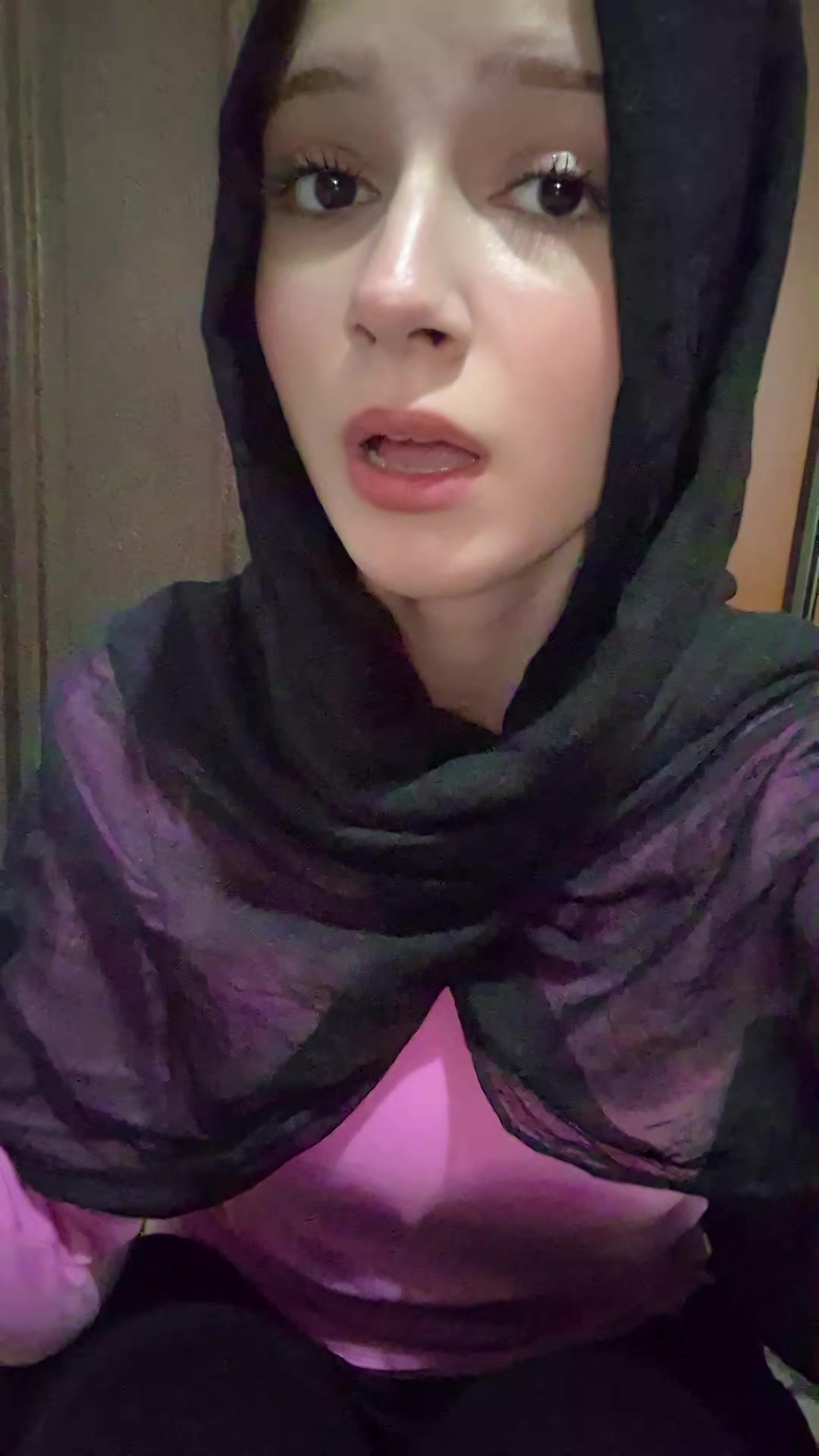 @kara gözlümm
