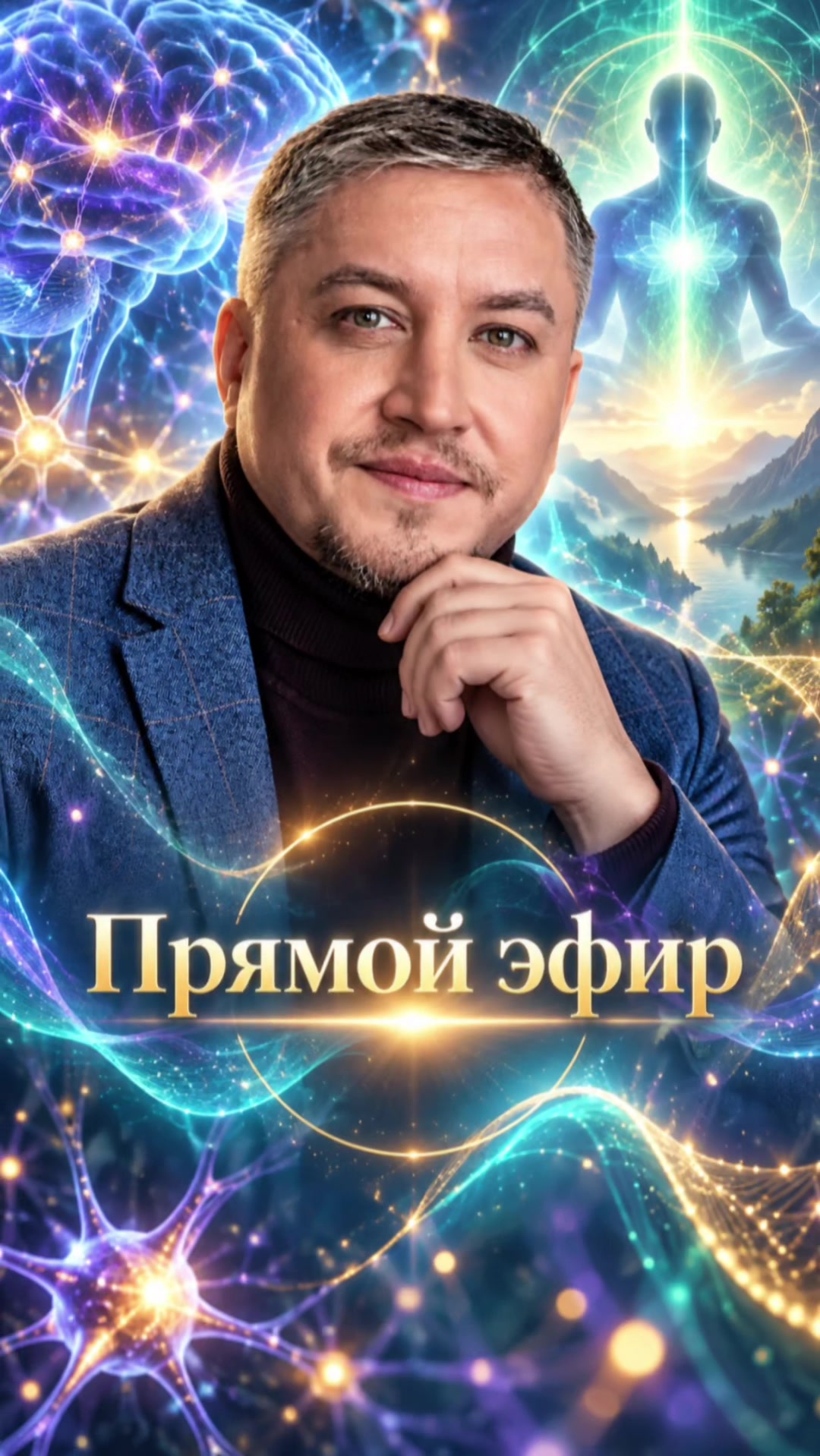 @Evgenii Gibert