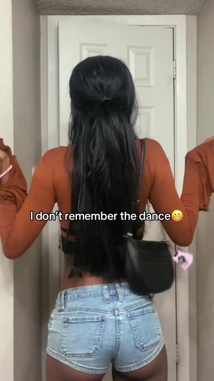 @LariahDeanne