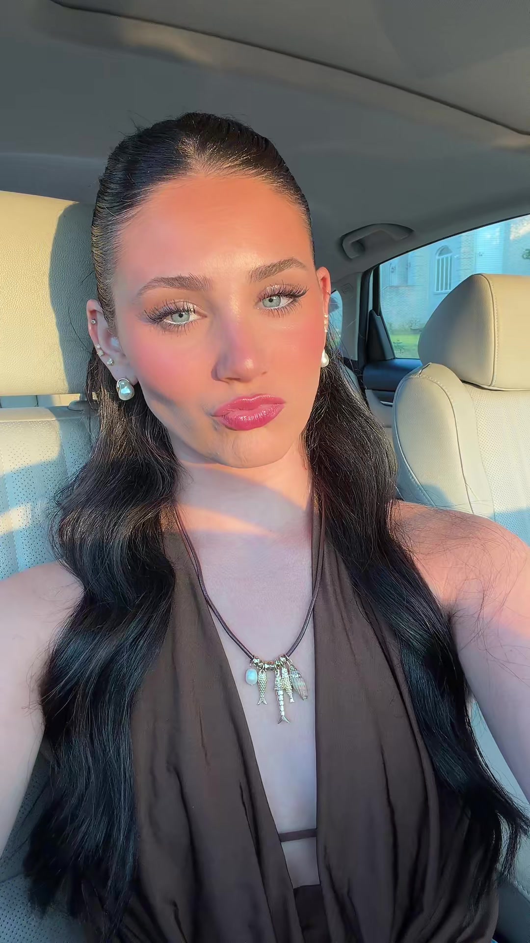 @Ericajean💫