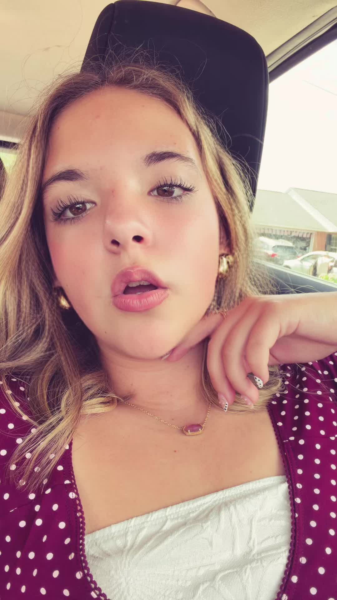 @Bebe🐆🪩💋✨