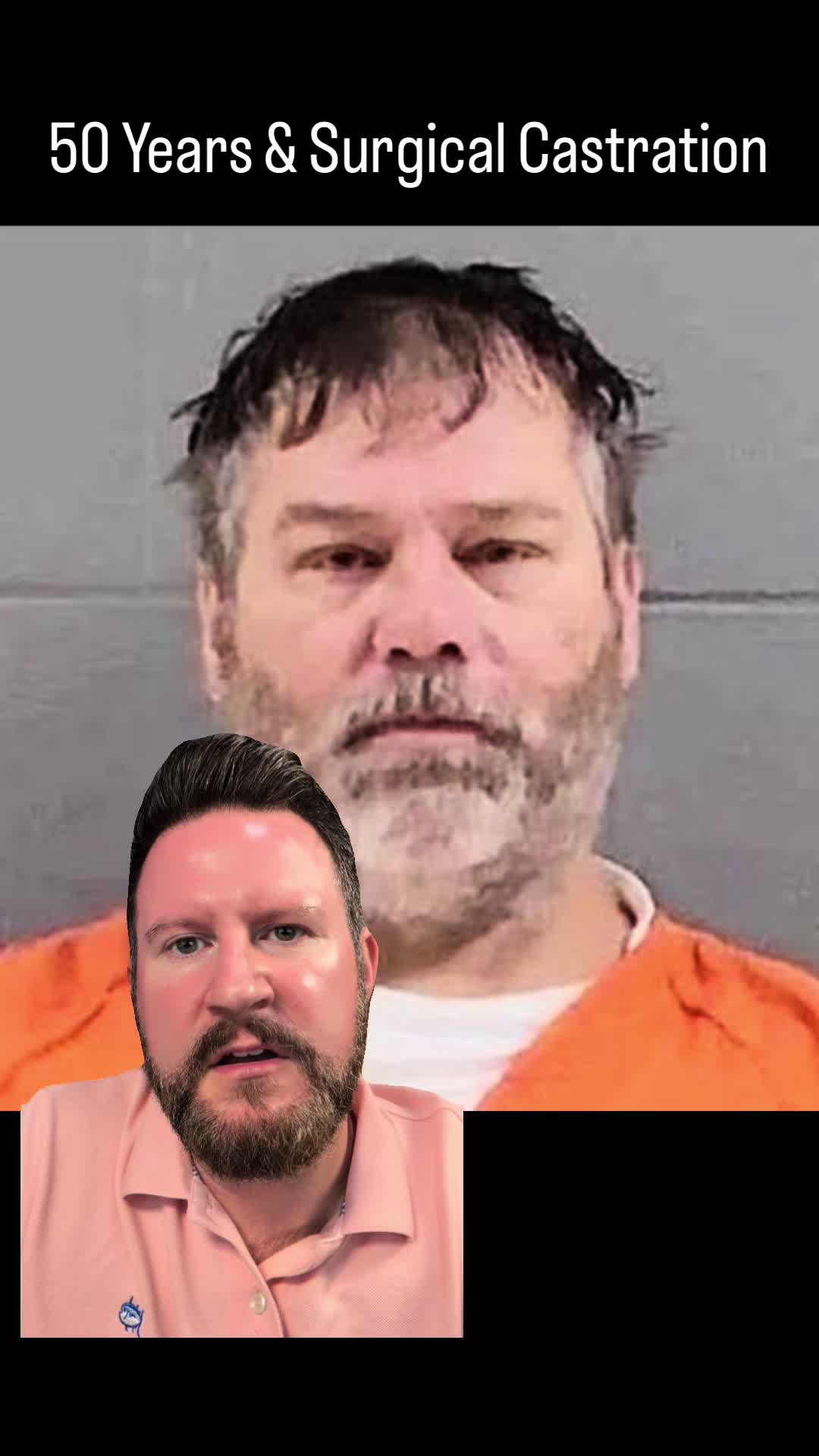 @JustInTheNickOfCrime