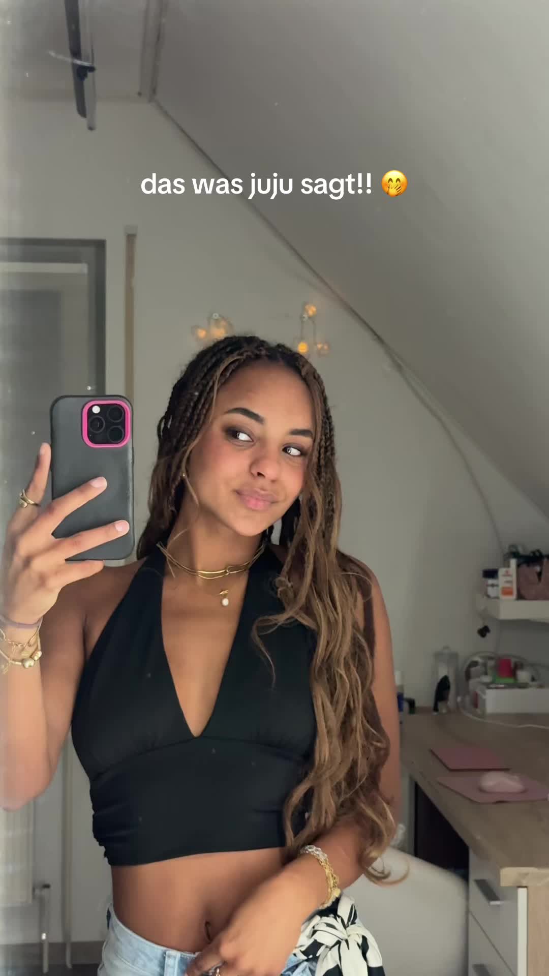 @wideeangel