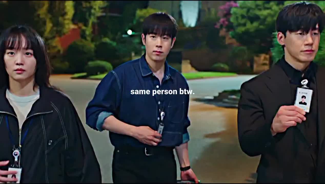 @entertainment nation