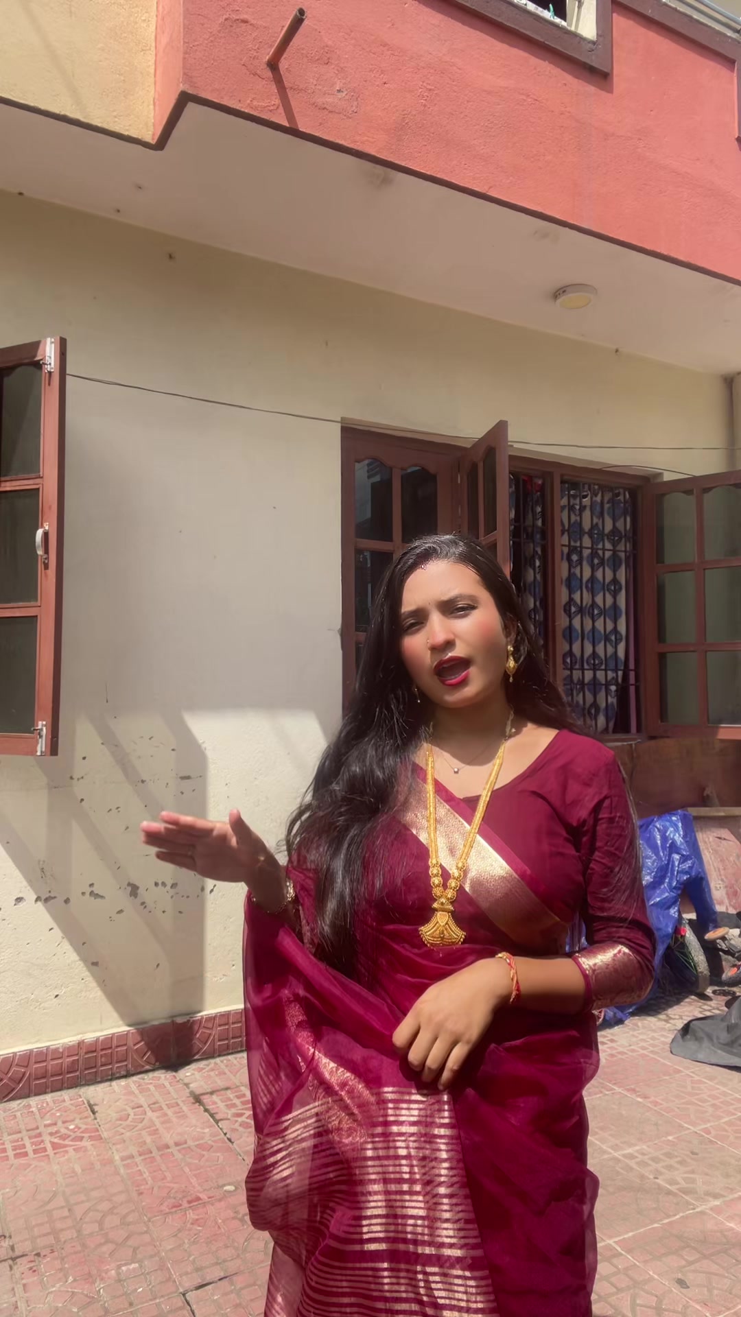 @Ayushu🤪
