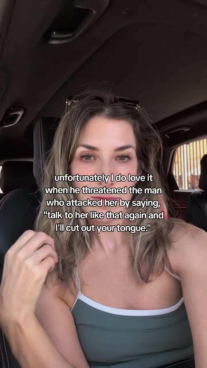 @Author Ava Hunter
