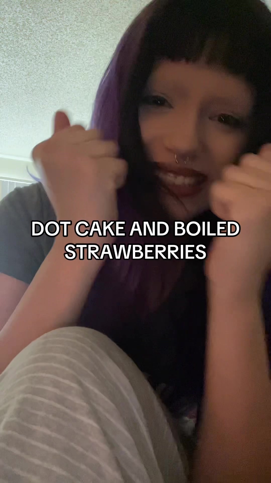 @lilah