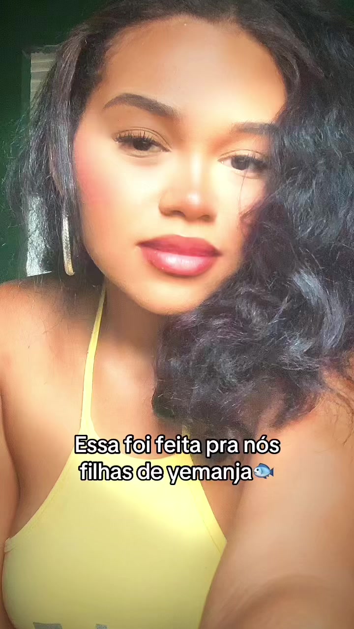 @Fomo_ty_sango❤️🔥👑🐢