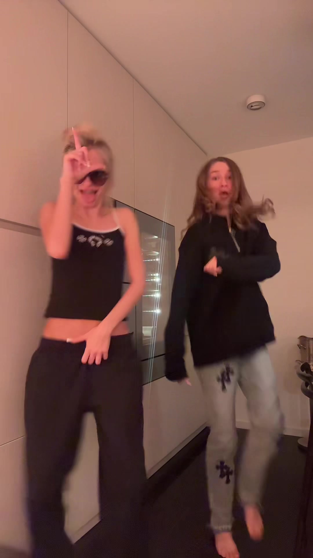 @xtcdreamzzz