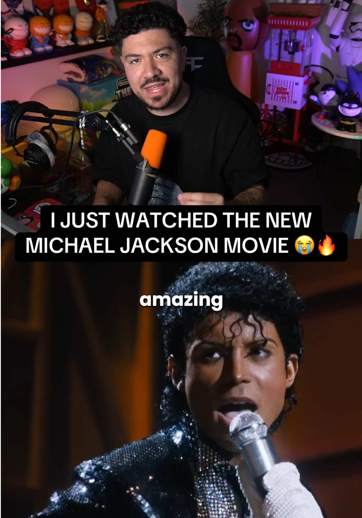 @matcrackz
