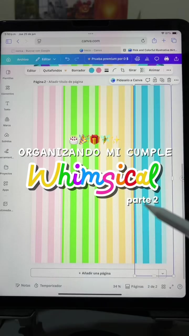@Pao Valenzuela