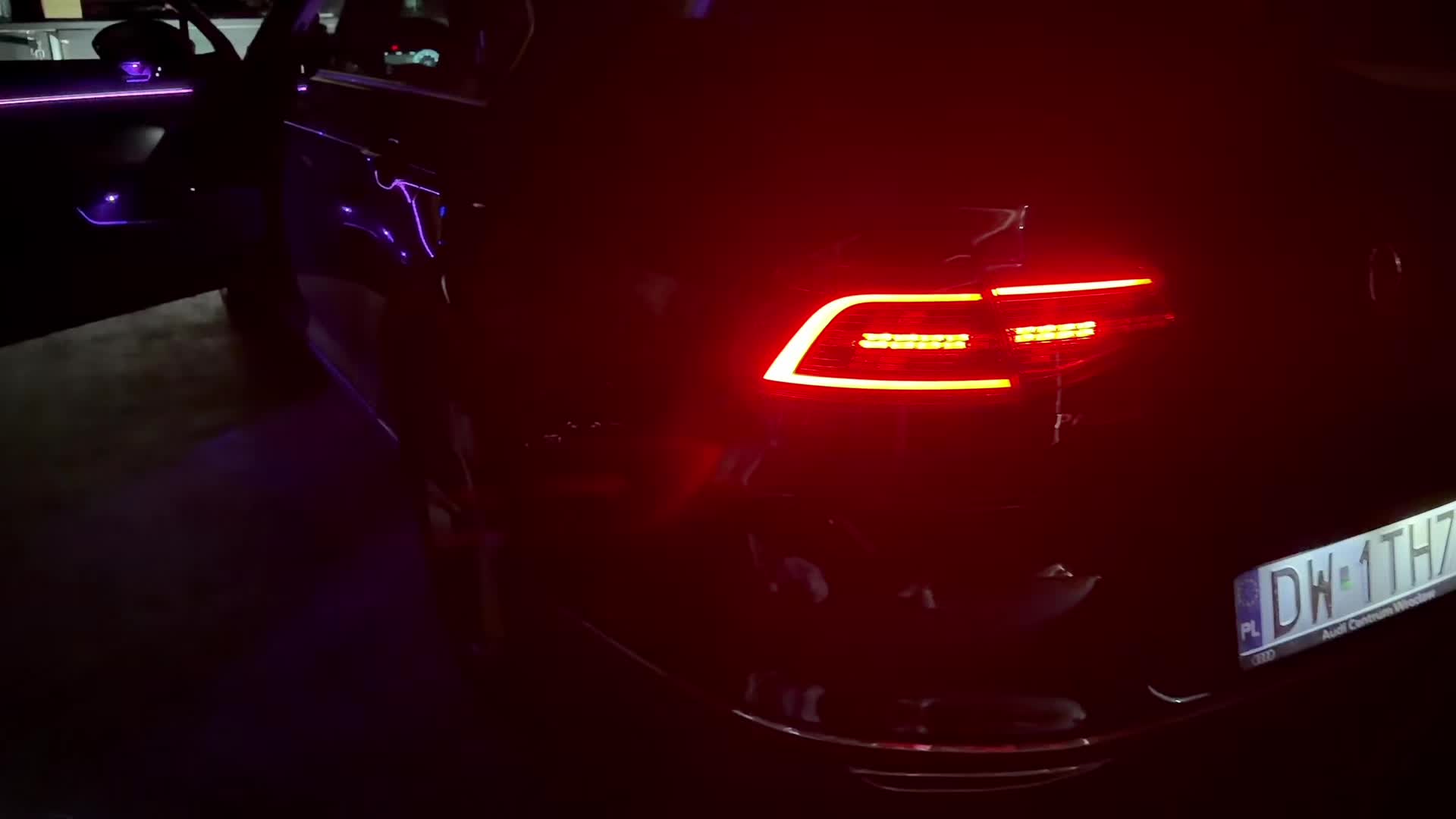 @lukash_garage