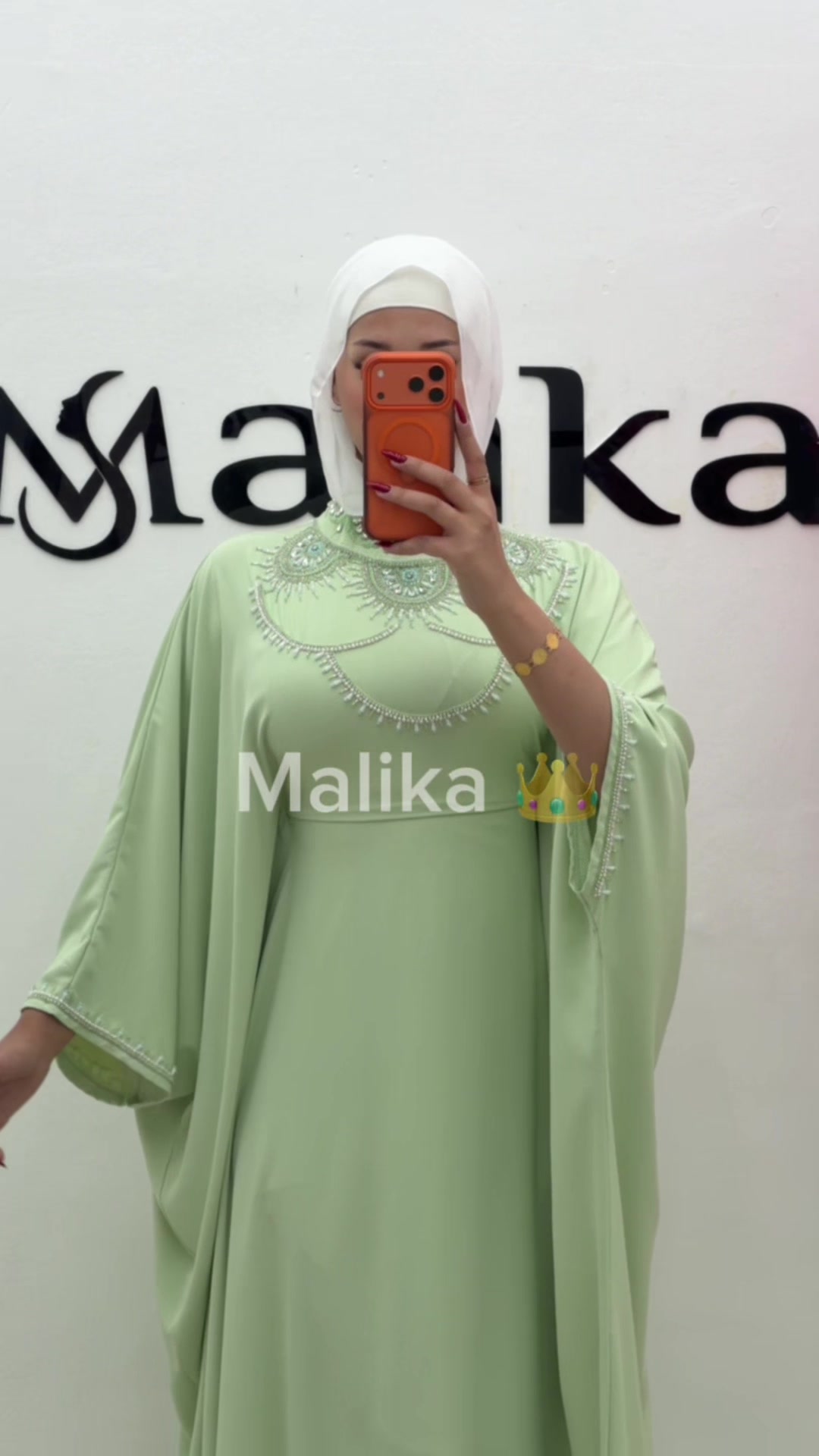 @malika 👑✨