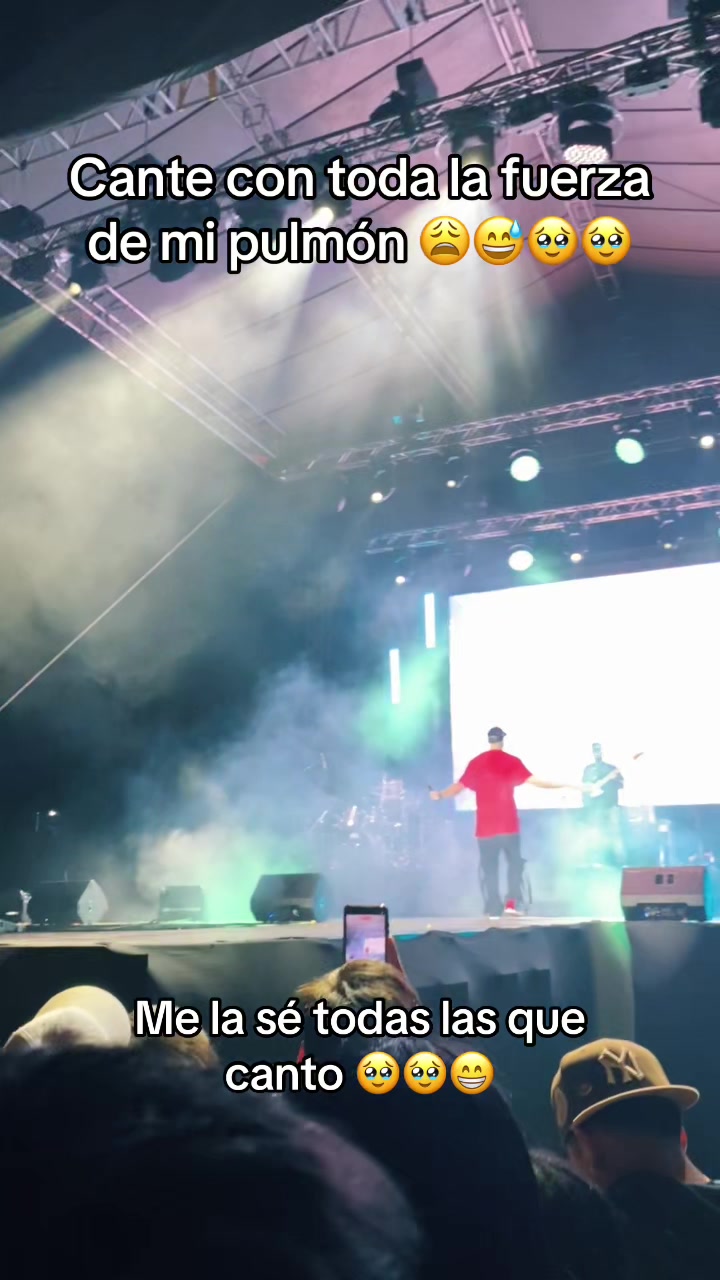 @Cirilo Tipaz