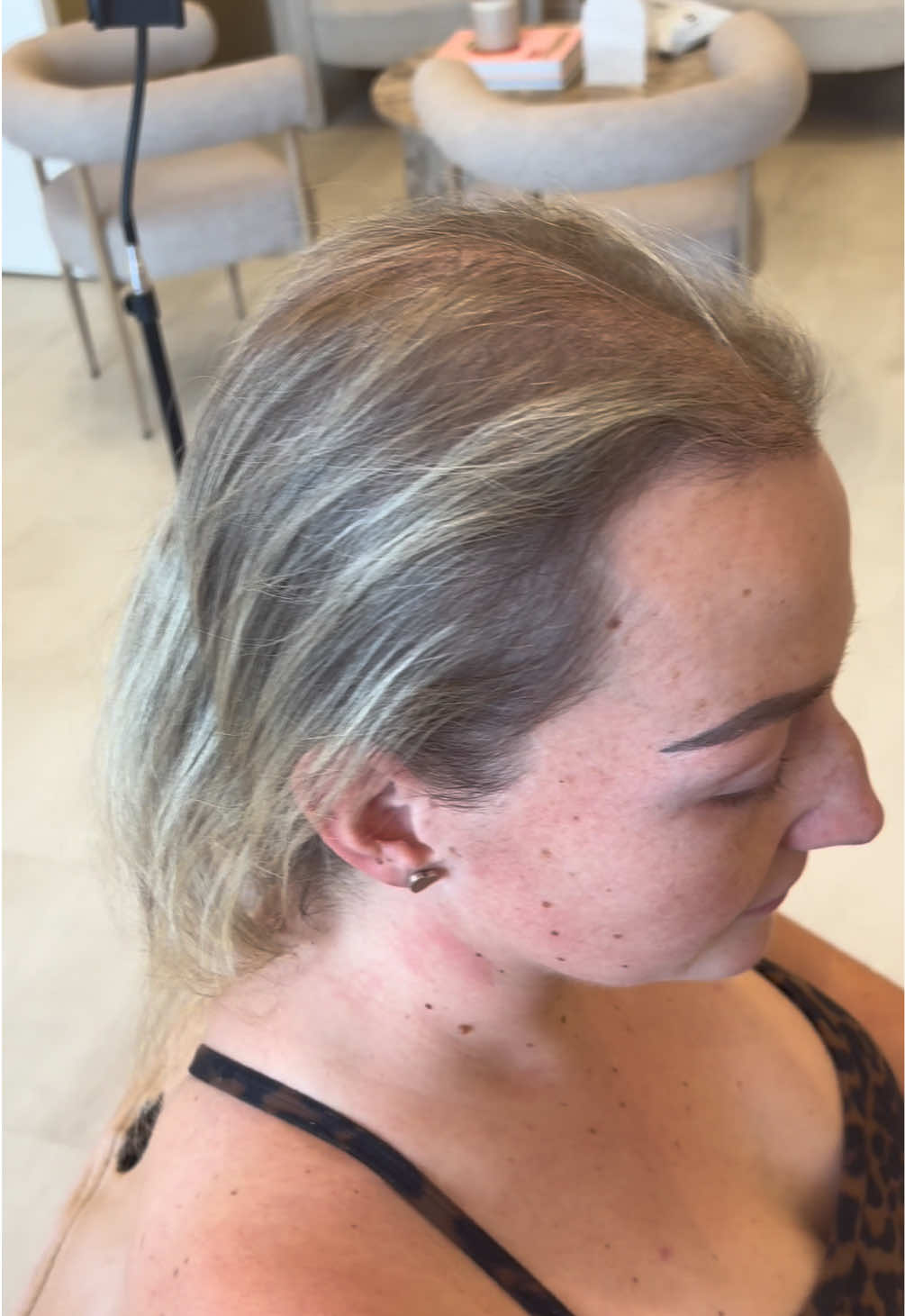 @ElleBelleHair