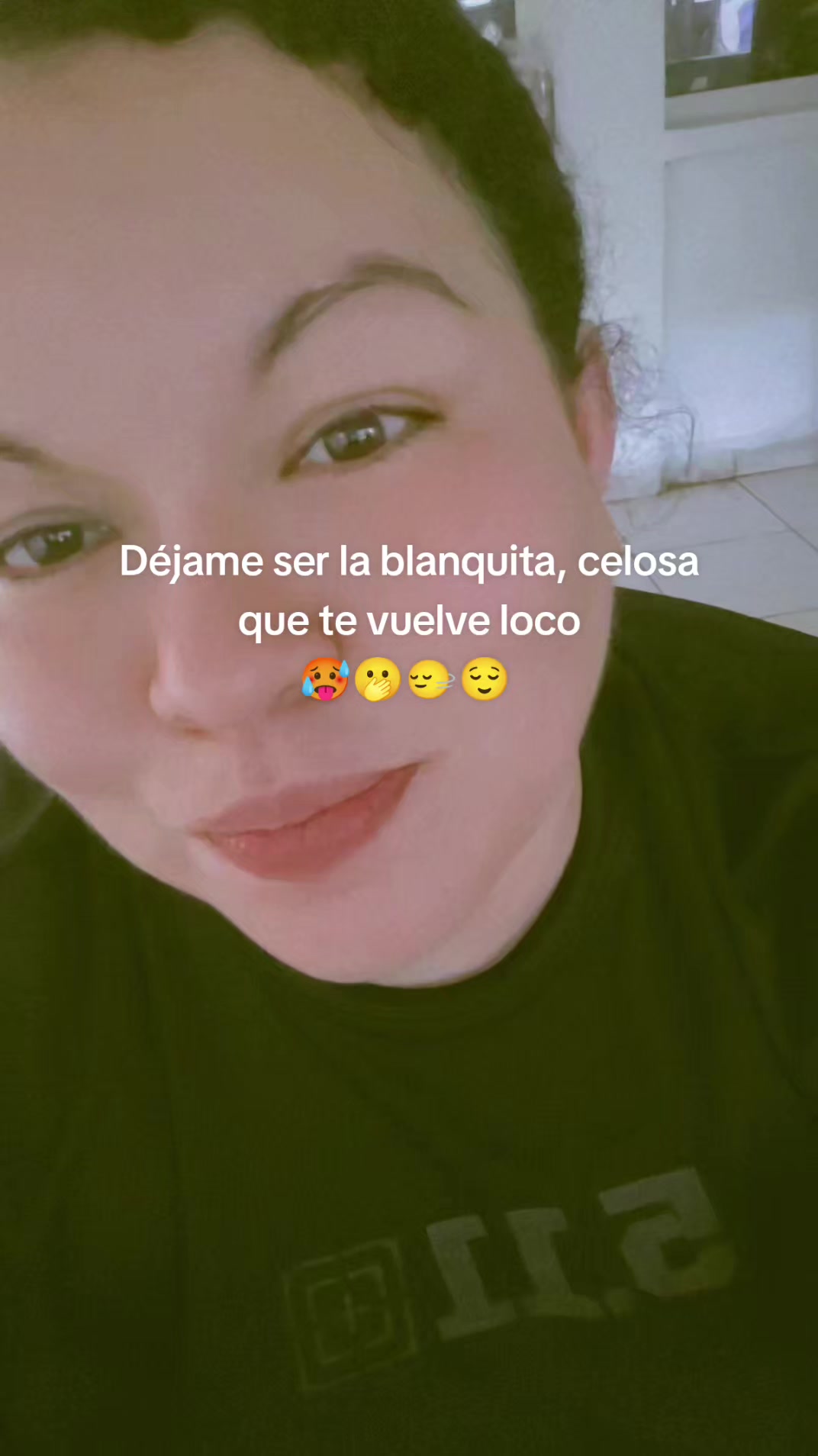 @Leyla 💫🥰😍