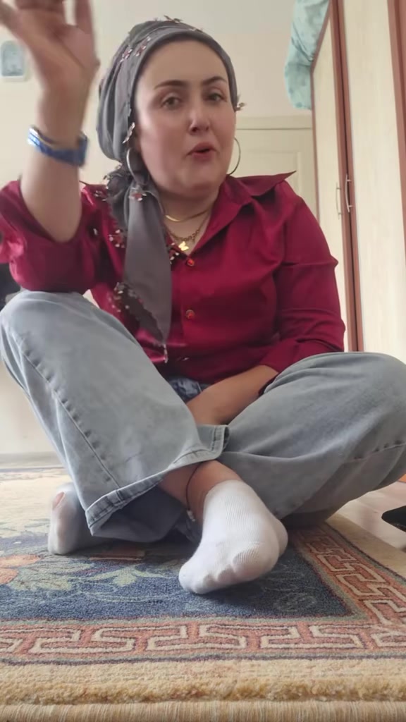 @SU G&Uuml;LLLLLL