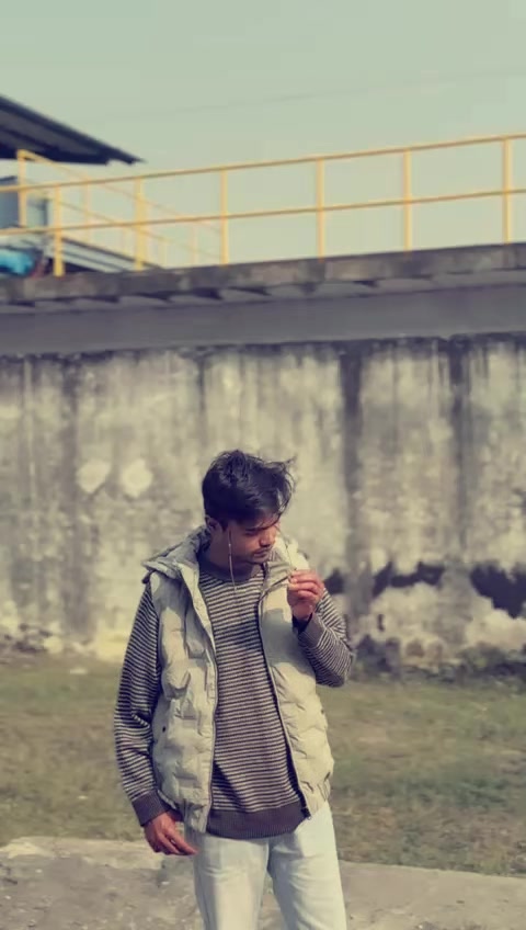 @Nitesh Mehta