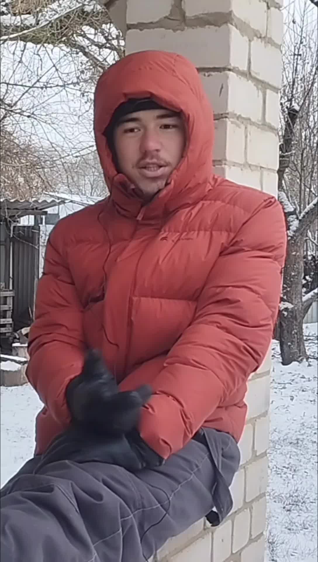 @Ivankochel
