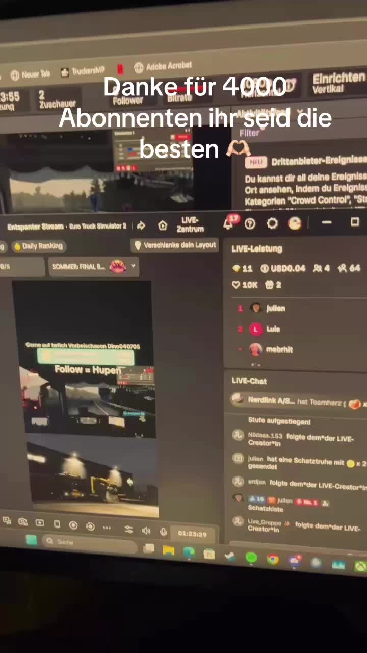 @Dilano0407