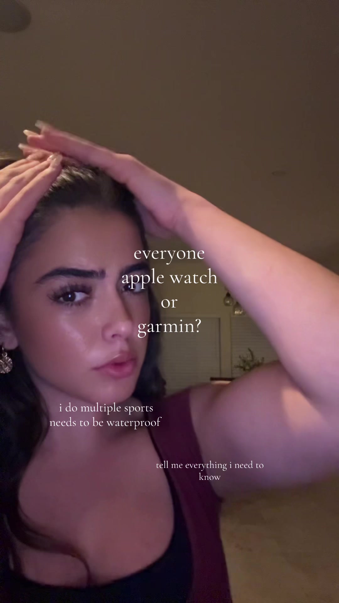 @gracie