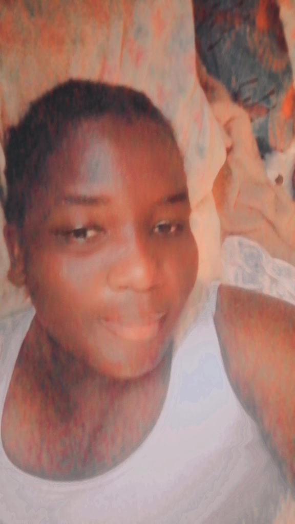 @StarNPuo