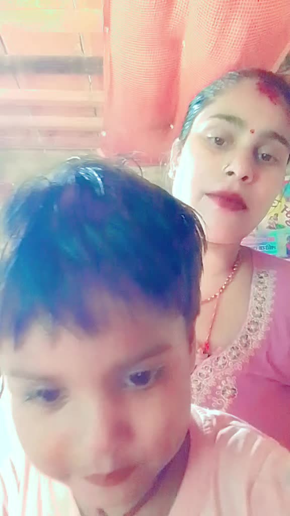 @Nabiya yadav