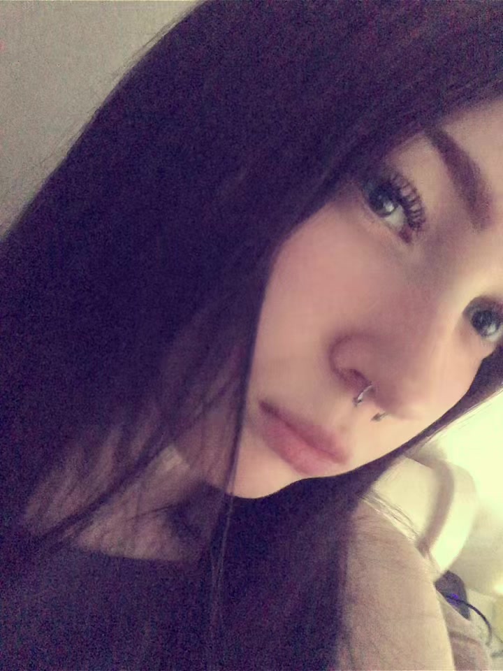 @аришкис