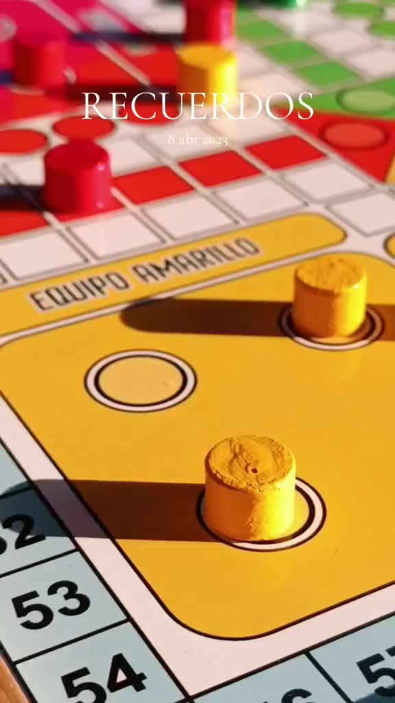 @Mundo Lúdico José Pueblo