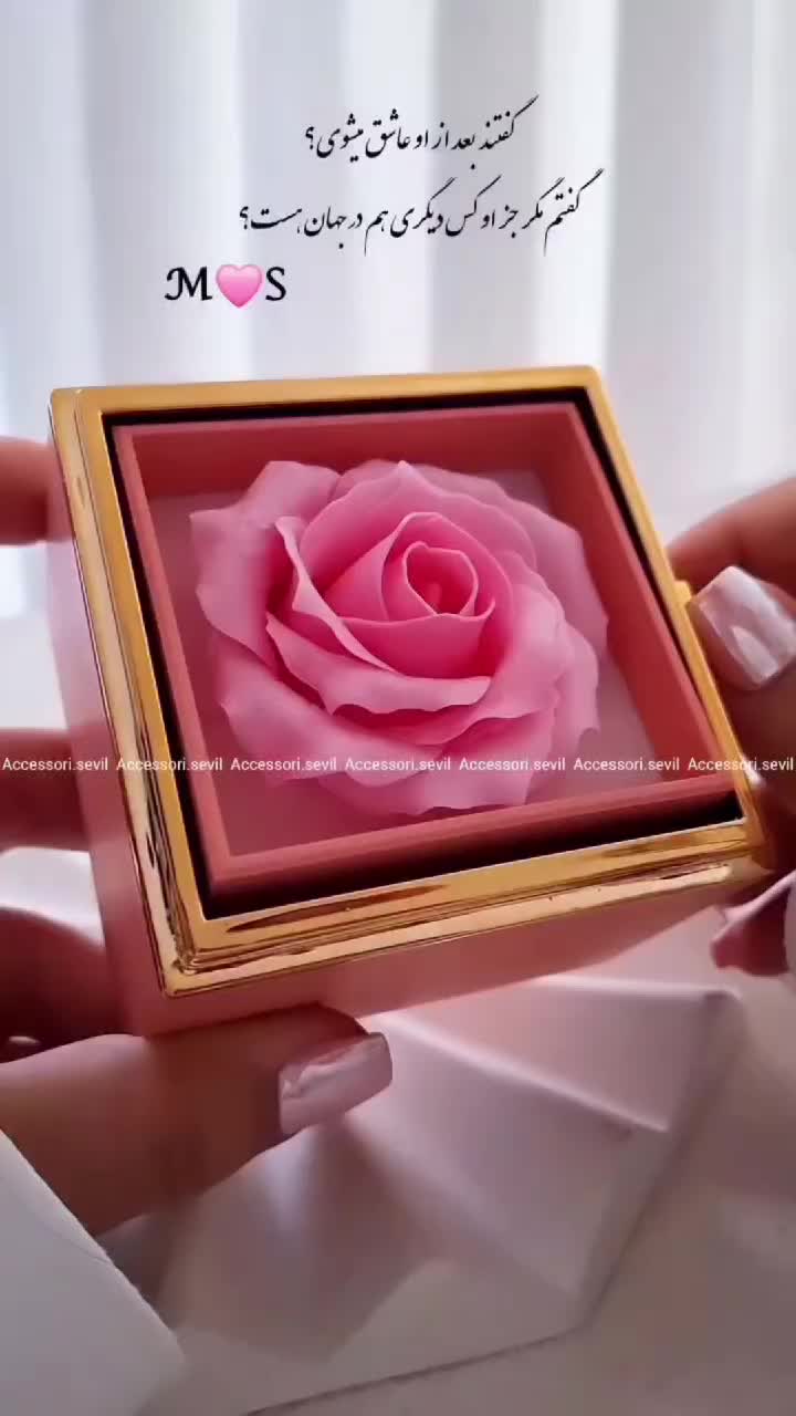 @Muhammad majidi
