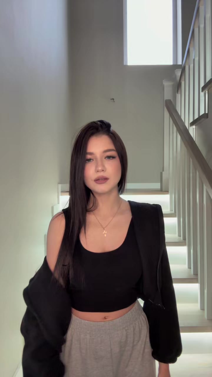 @_ALEKSEEVNA___