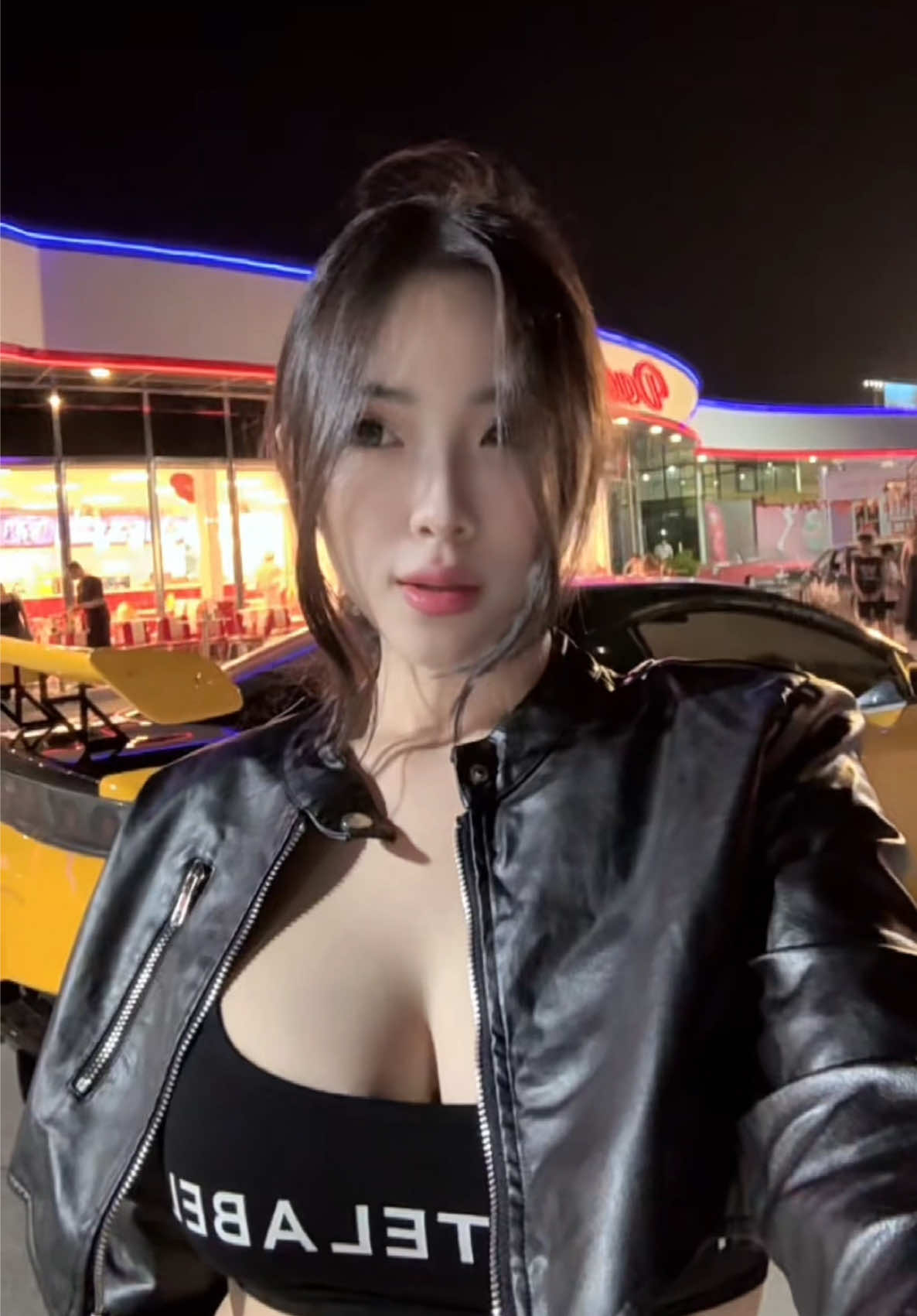 @Thanh Nhi