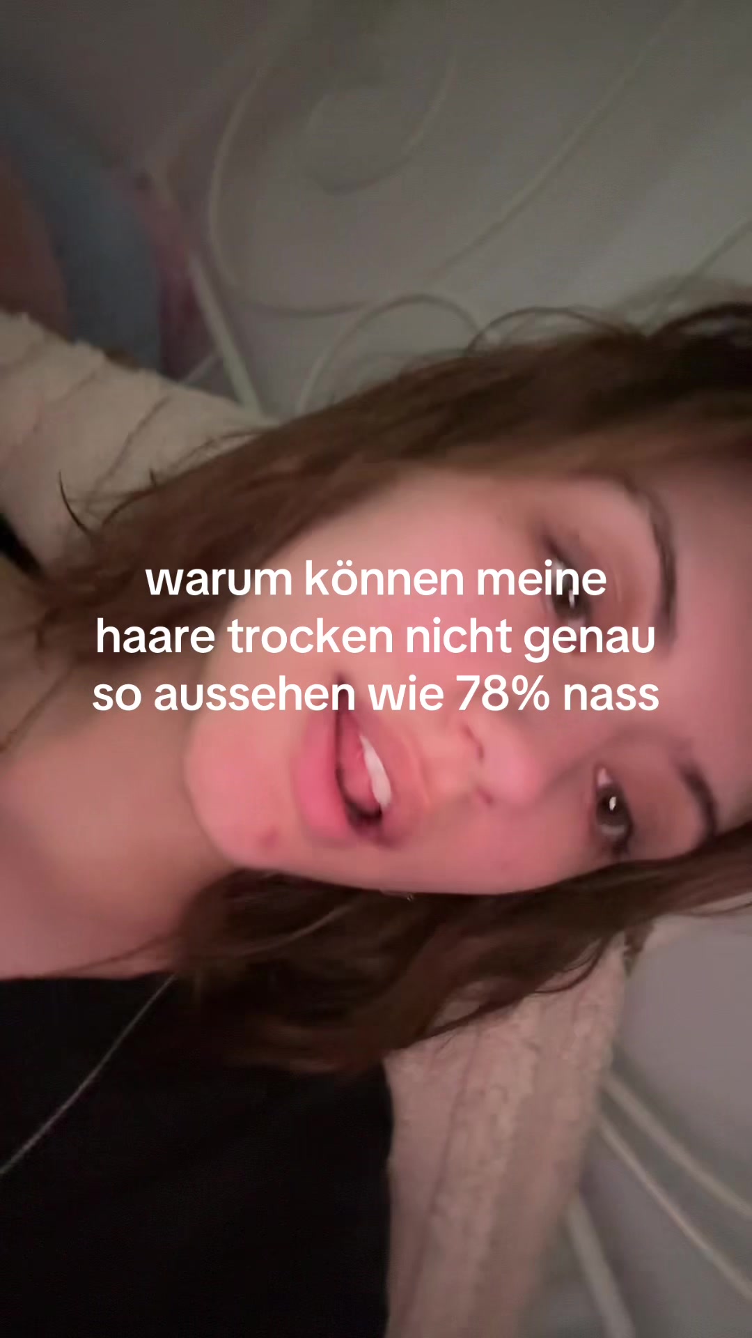 @merci
