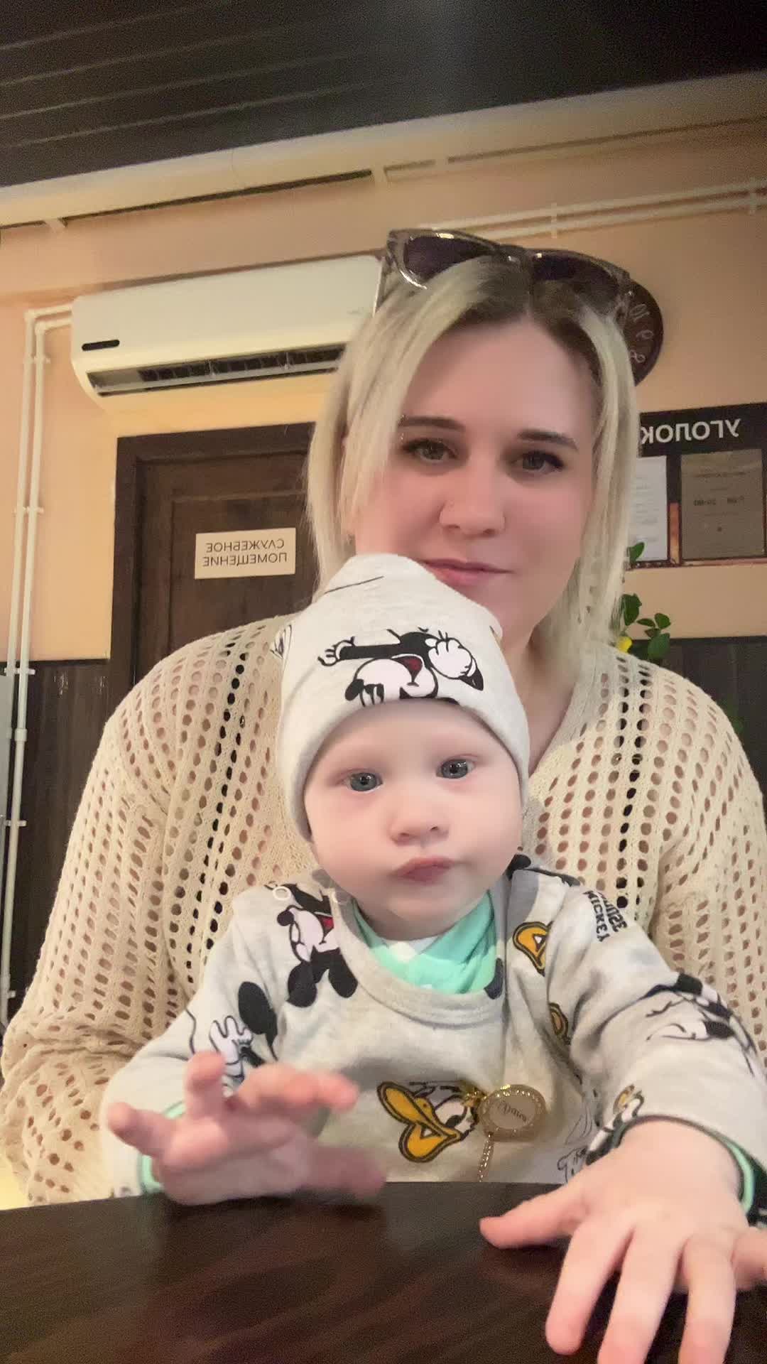 @💕ВаЛеРьЕвНа💕