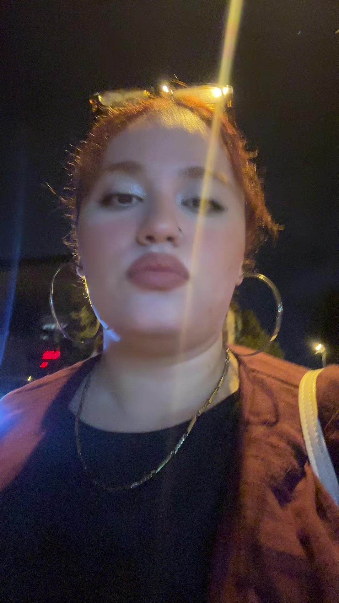 @Aleyna