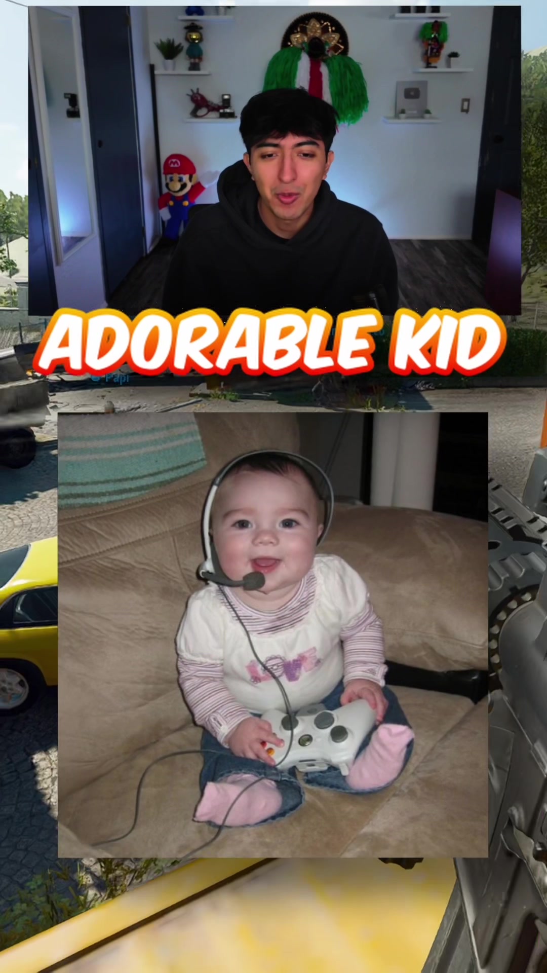 @AdaptingPlays