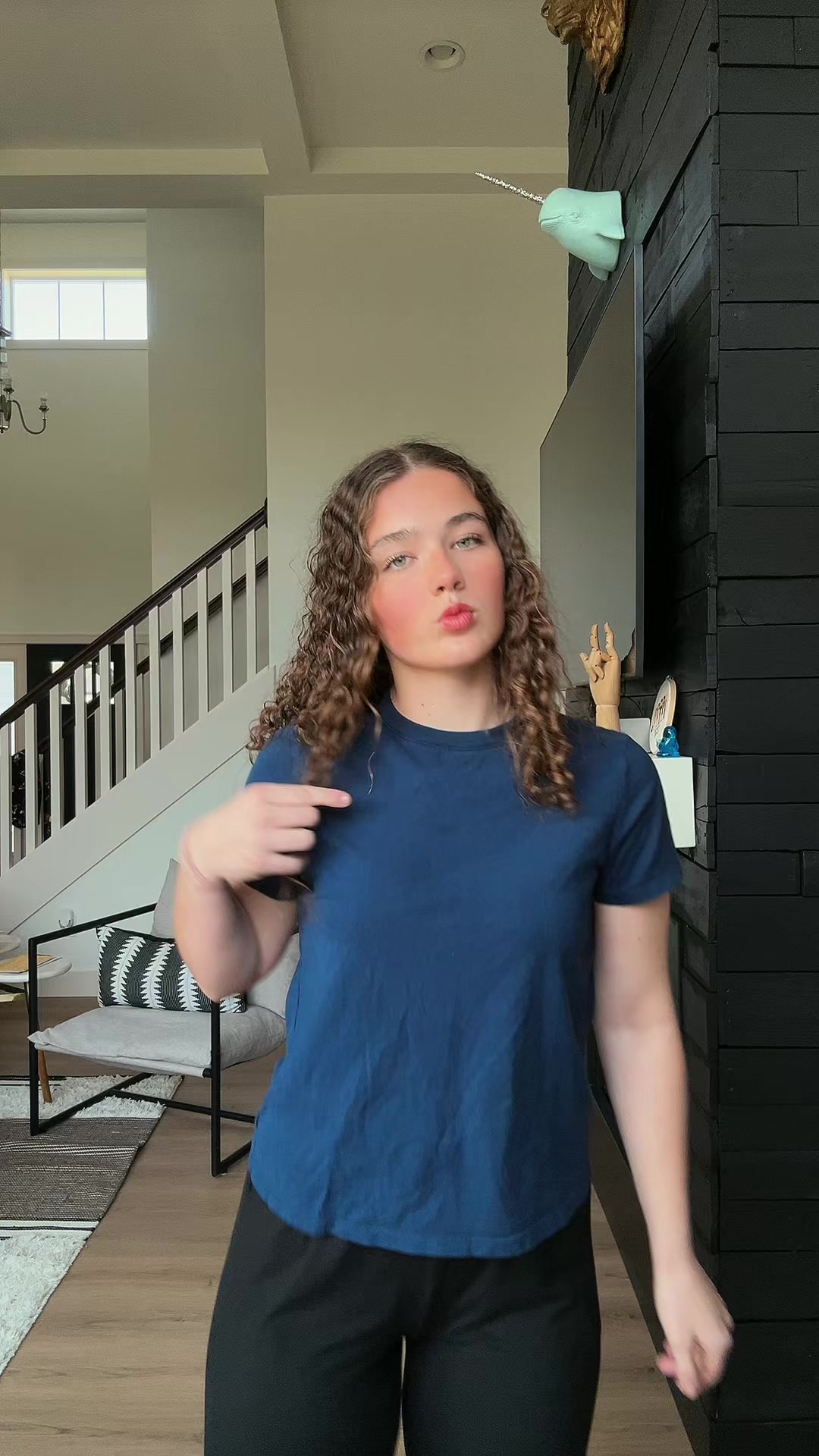 @annah.spam