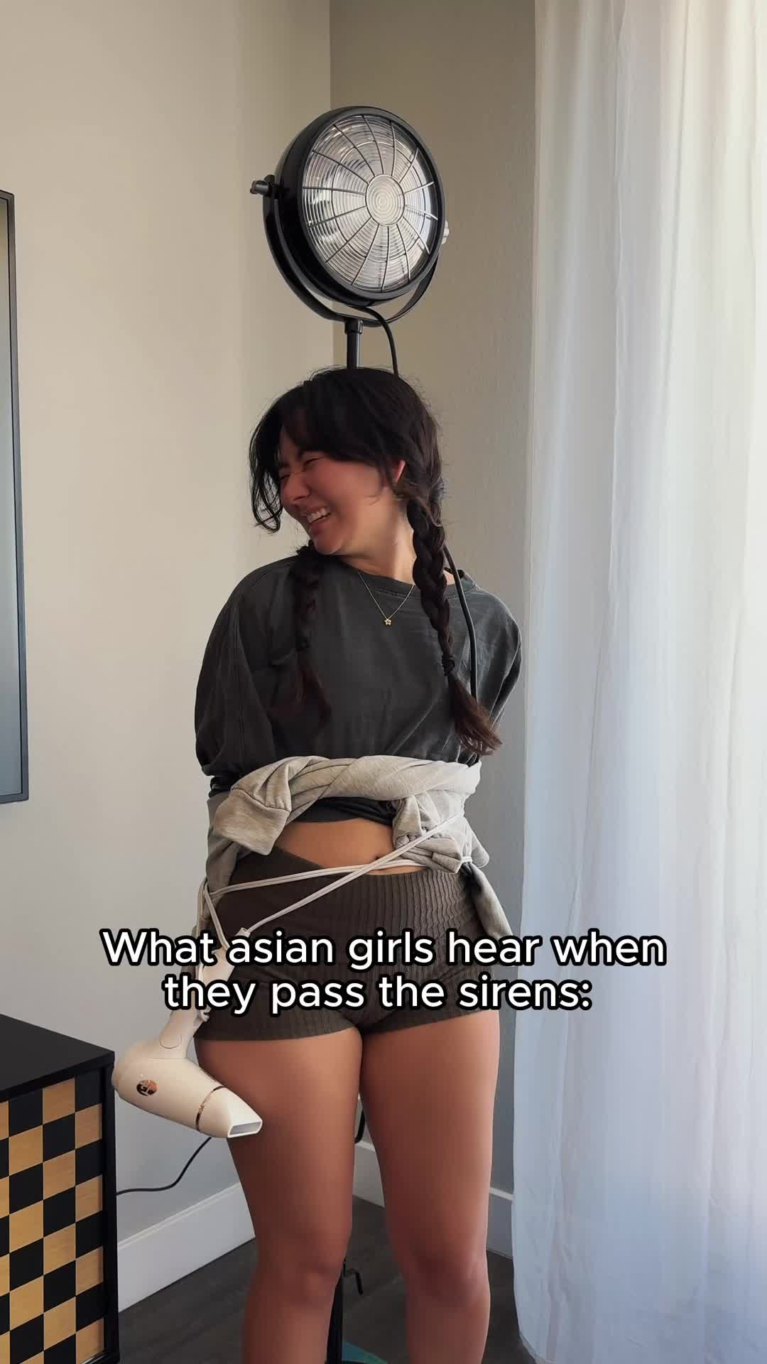 @Alana Cho
