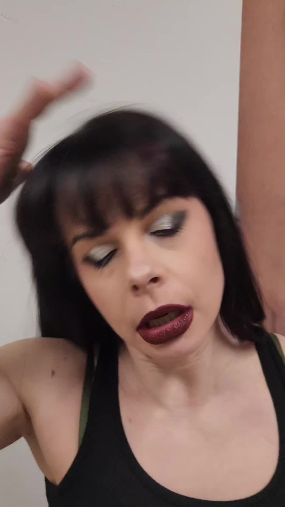 @Jessica.nimbus