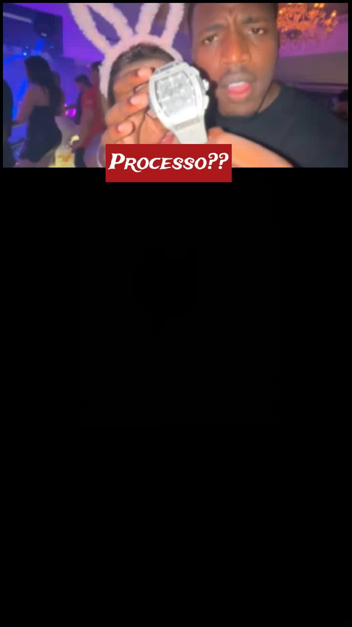@Cortes_aleatorios
