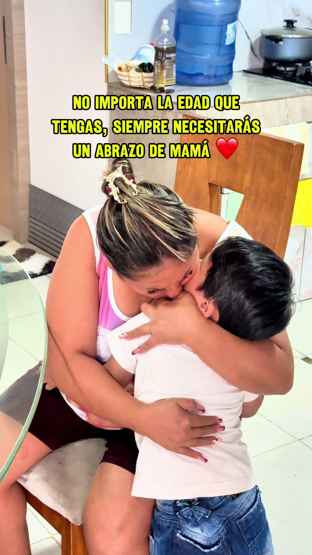 @Kevin Nasevilla