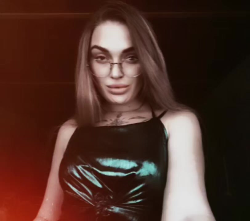 @Мария Юрьевна 👸