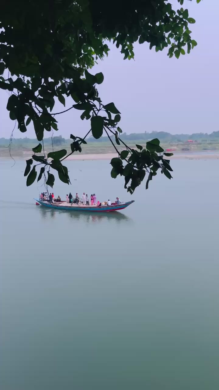 @đĨ°āĻāĻžāĻ āĻā§āϞāĻžāĻĒđĨ°