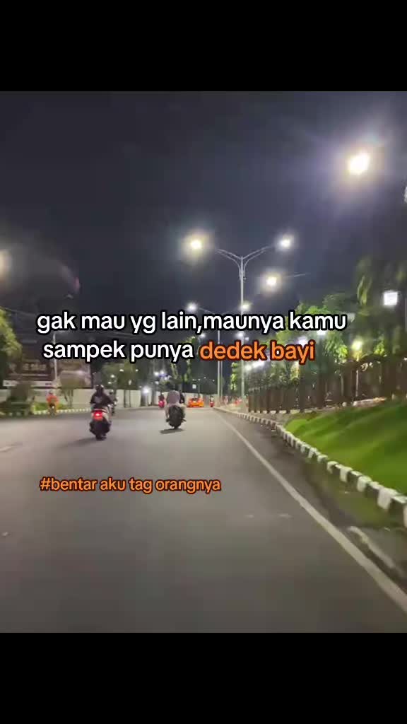 @Kenn💫