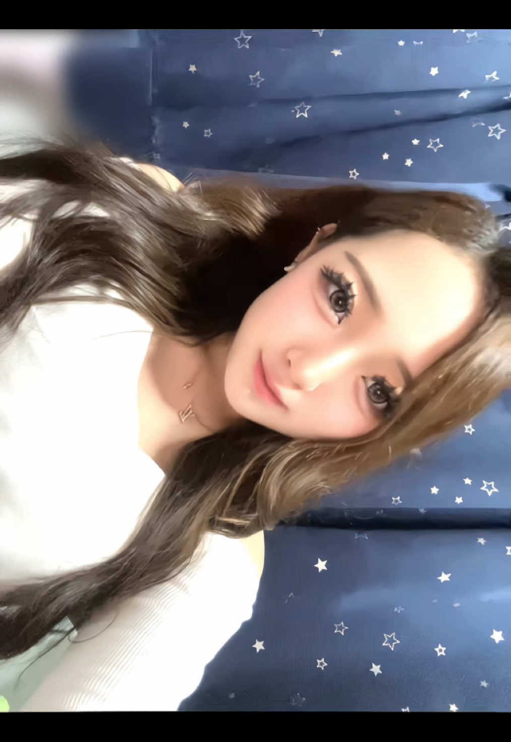 @ゅず