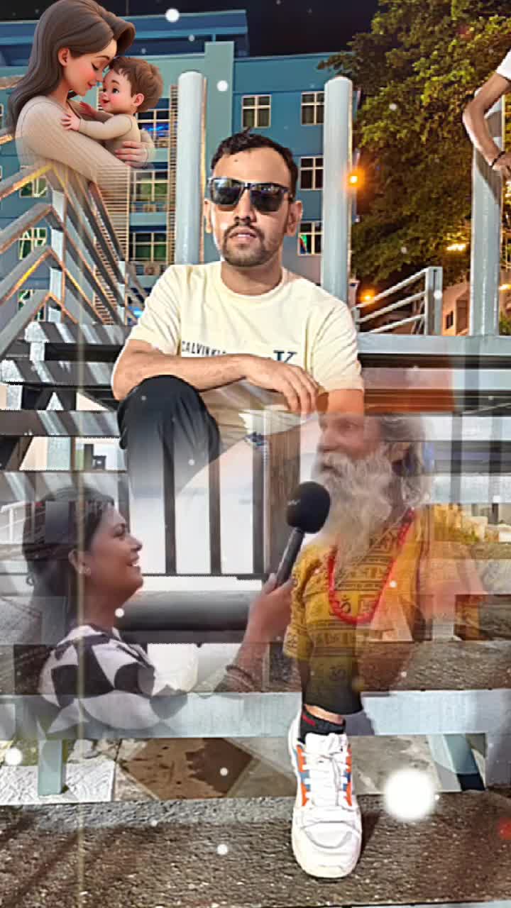 @Sowdhir Yadav